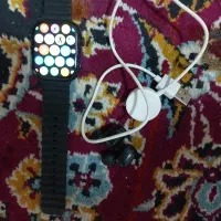 ساعت هوشمند کابل HD لوازم کامپیوتری