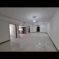 78-متر-2-خواب-فول-باز-سازی