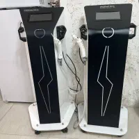 فروش دستگاه