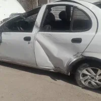 ماشین تصادفی