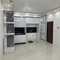 ۸۸ متر۲ خواب تک‌واحدی فول امکانات