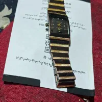 ساعت