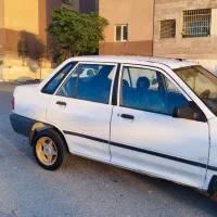 پراید مدل 90|خودرو سواری و وانت|پرند, فاز ۶|دیوار