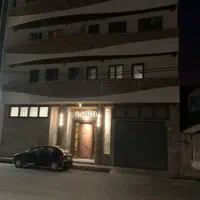 ۱۲۰ متر ویو ابدی دریا ۳۵ متر بالکن اختصاصی مخابرات|اجارهٔ آپارتمان|بابلسر, |دیوار