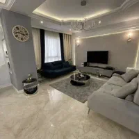 فرشته ۱۸۸متر ۳ خواب|فروش آپارتمان|تهران, الهیه|دیوار