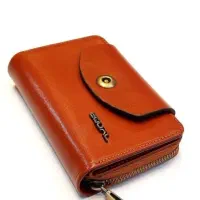 مدارک گمشده به نام سعید ملکیان