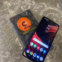 پوکو X3pro|موبایل|باغستان, |دیوار