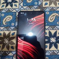 گوشی پوکوx3|موبایل|کرمانشاه, |دیوار