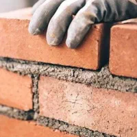 کلیه‌کارهای‌بنایی‌وخورده‌کاری