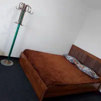 ویلا اجاره ایی با ویو جنگل در منطقه پل شاهپور|اجارهٔ کوتاه‌مدت ویلا و باغ|شیرگاه, |دیوار