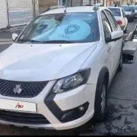 کویک فولgr|خودرو سواری و وانت|کرمانشاه, |دیوار