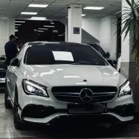 بنزclaبدون مشابه