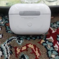 ایرپاد پرو2|لوازم جانبی موبایل و تبلت|بوشهر, |دیوار