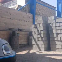 استخدام بنا بلوک چین