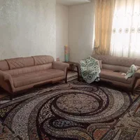 منزل مسکونی