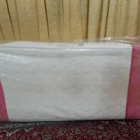 تشک تخت رویال|تشک تختخواب|آبیک, |دیوار