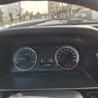 پراید۱۳۱|خودرو سواری و وانت|لشت نشا, |دیوار