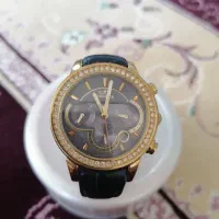 ساعت 3موتوره زنانه مارک الگانس