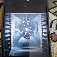 میوه خشک کن نانو الکترونیک مدل f500کاملا نو|سایر لوازم برقی|شیروان (خراسان), |دیوار