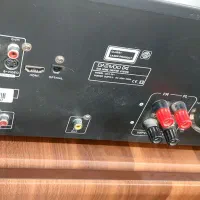 سینمای خانگی|سیستم صوتی خانگی|نقده, |دیوار