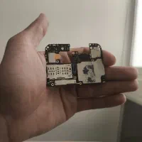 poco x3|موبایل|تهران, جوادیه|دیوار