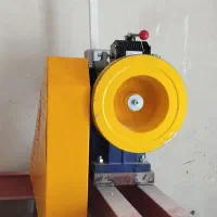 شاگرد تکنسین اسانسور