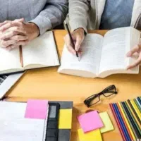 تدریس خصوصی