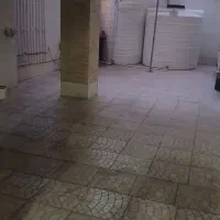 مسکن ملی// شهرک جهاد// وام تسویه|فروش آپارتمان|زاهدان, |دیوار