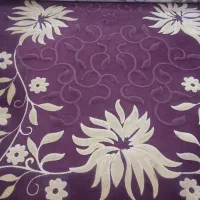 فرش فانتزی|فرش|آبادان, |دیوار