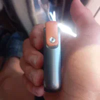 پاد|زیورآلات و اکسسوری|فیروزآباد (فارس), |دیوار