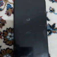 گوشی itel 256گیگ رام۸+۸