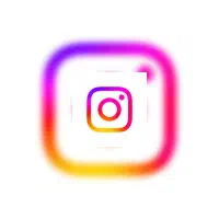 فروش پیج فعال اینستاگرام