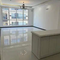 ۱۱۱متری جنوبی آفتاب در اوایل فلاحی (مهنه)