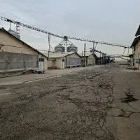 جذب نیروی کار