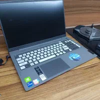 لبتاب لنوو idipad5