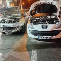 باطریسازی اعتماد با بیشترین تخفیف