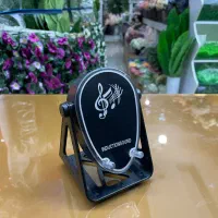 اسپیکر سنسوری و استند دار
