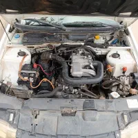 آریسان1|خودرو سواری و وانت|تربت‌حیدریه, آسایش|دیوار