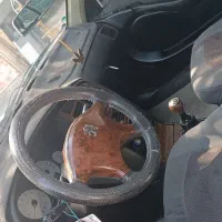 پژو|خودرو سواری و وانت|مشهد, طبرسی شمالی|دیوار