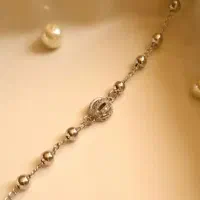 دستبند استیل|بدلیجات|تهران, اکباتان|دیوار