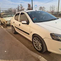 رانا 93 بیرنگ|خودرو سواری و وانت|خمینیشهر, |دیوار