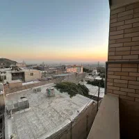 واحد آپارتمان ۸۵متری نوساز دوخواب قابل معاوضه|فروش آپارتمان|کرج, کلاک بالا|دیوار
