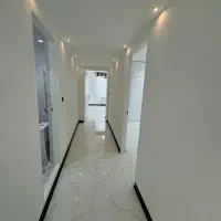 مسکن مهر شیک و لوکس صدرا|فروش آپارتمان|صدرا-فارس, فاز ۱|دیوار