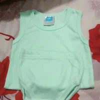 ست تاپ و شرت برای سیسمونی