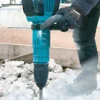 تخریب بتن و آسفالت و کاشی وگچ۰۰۰۰۰۰|خدمات پیشه و مهارت|سنقر, |دیوار