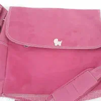 کیف بچه|کالسکه و لوازم جانبی|شیراز, وصال|دیوار