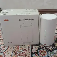 مودم هواوی مدل L01s