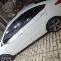 اریزو۵|خودرو سواری و وانت|پارس‌آباد, |دیوار