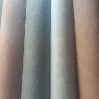 موکت|موکت|سنندج, |دیوار