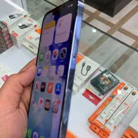 13 Pro Max 1t|موبایل|کرج, مهرویلا شمالی|دیوار